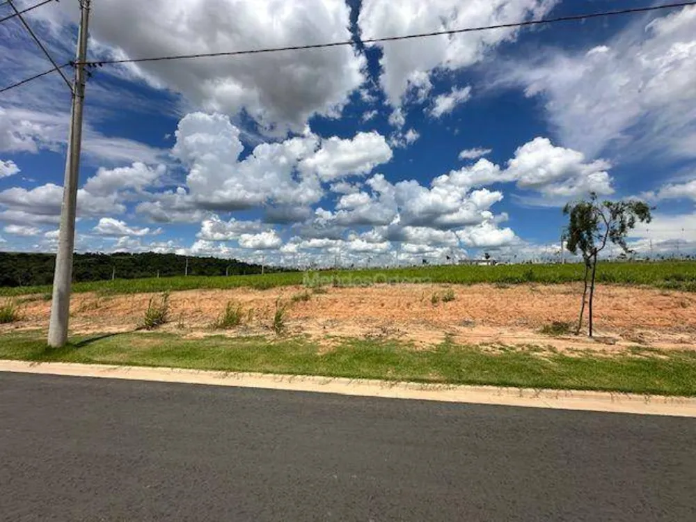 Loteamento e Condomínio, 300 m² - Foto 4