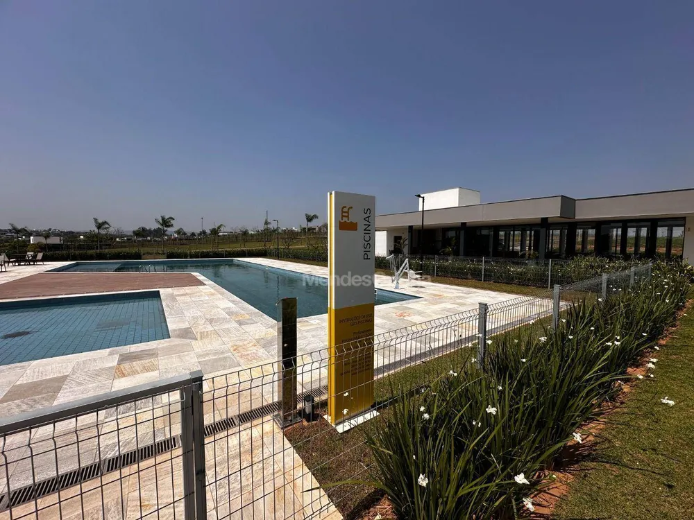 Loteamento e Condomínio, 300 m² - Foto 5
