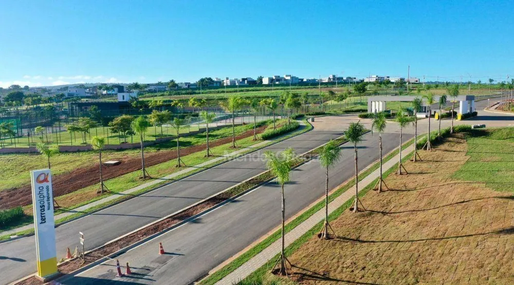 Loteamento e Condomínio, 300 m² - Foto 2