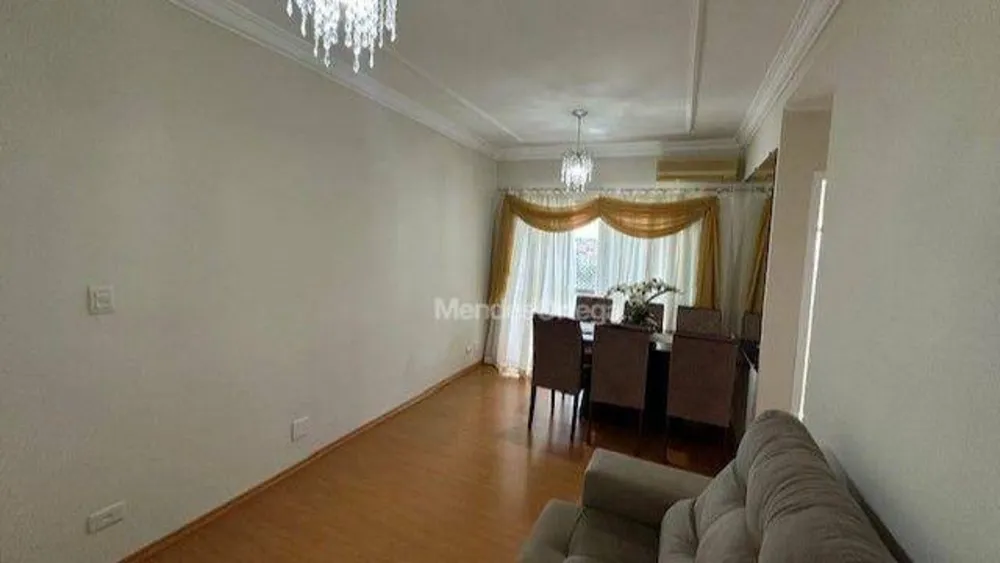 Apartamento, 2 quartos, 53 m² - Foto 4