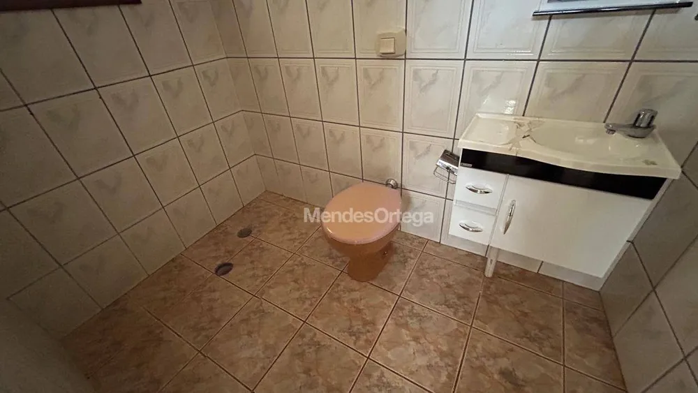 Casa, 4 quartos, 258 m² - Foto 7