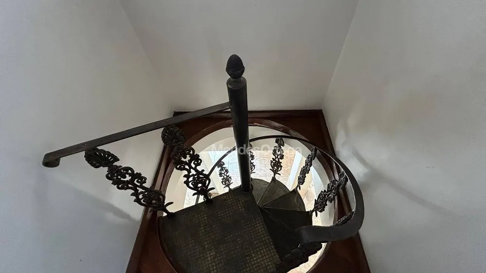 Casa, 4 quartos, 258 m² - Foto 11