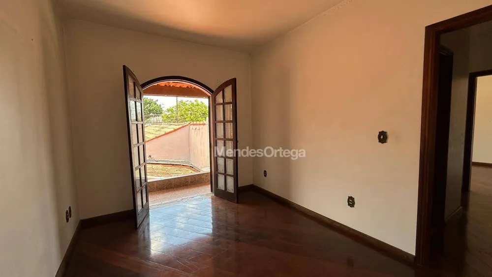 Casa, 4 quartos, 258 m² - Foto 12