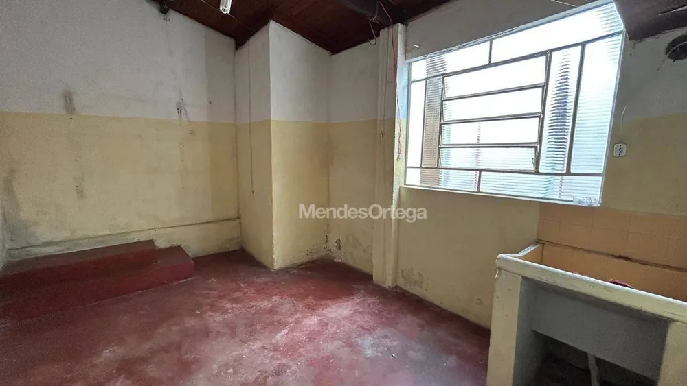 Casa, 4 quartos, 258 m² - Foto 10