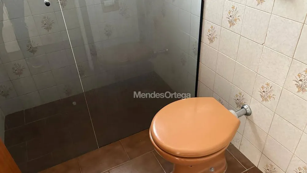 Casa, 4 quartos, 258 m² - Foto 5