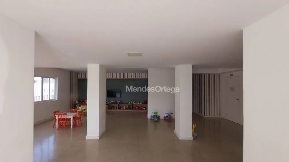 Apartamento, 3 quartos, 89 m² - Foto 12