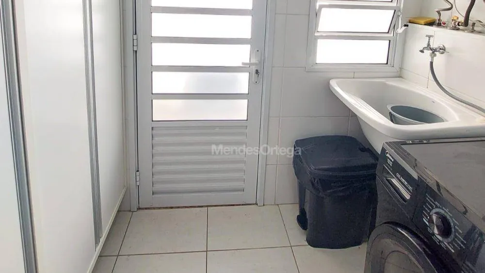 Apartamento, 3 quartos, 89 m² - Foto 3