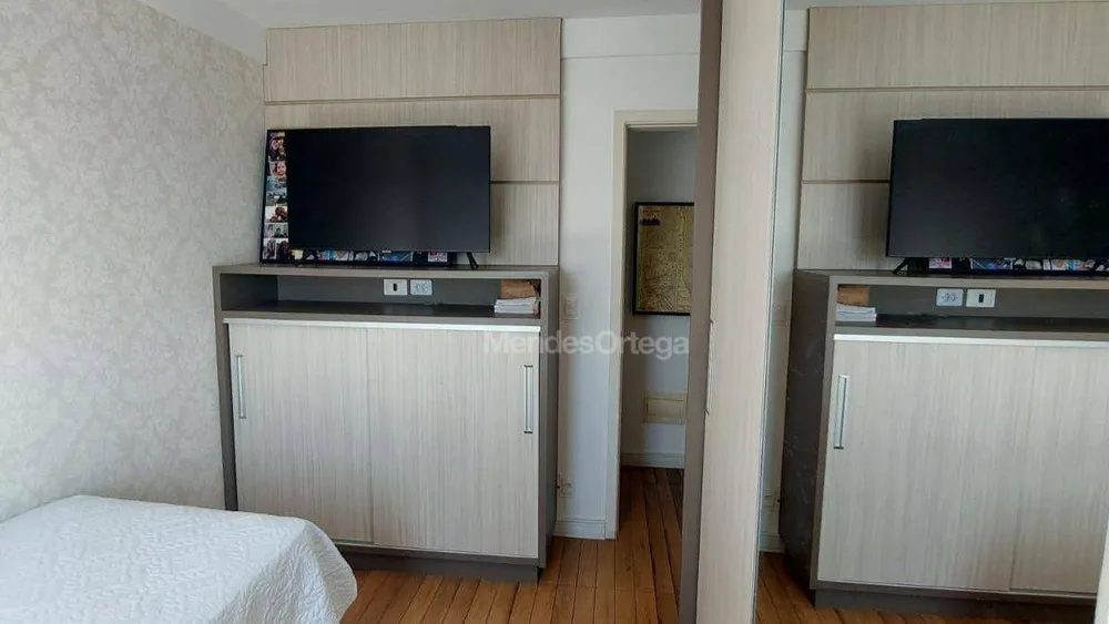 Apartamento, 3 quartos, 89 m² - Foto 7