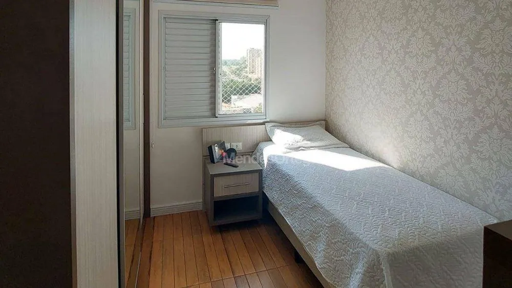 Apartamento, 3 quartos, 89 m² - Foto 6