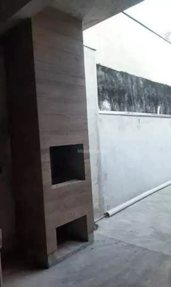 Casa de Condomínio à venda com 3 quartos, 150m² - Foto 8