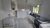 Apartamento, 2 quartos, 63 m² - Foto 4