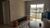 Apartamento, 2 quartos, 63 m² - Foto 1