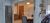 Casa, 3 quartos, 193 m² - Foto 3
