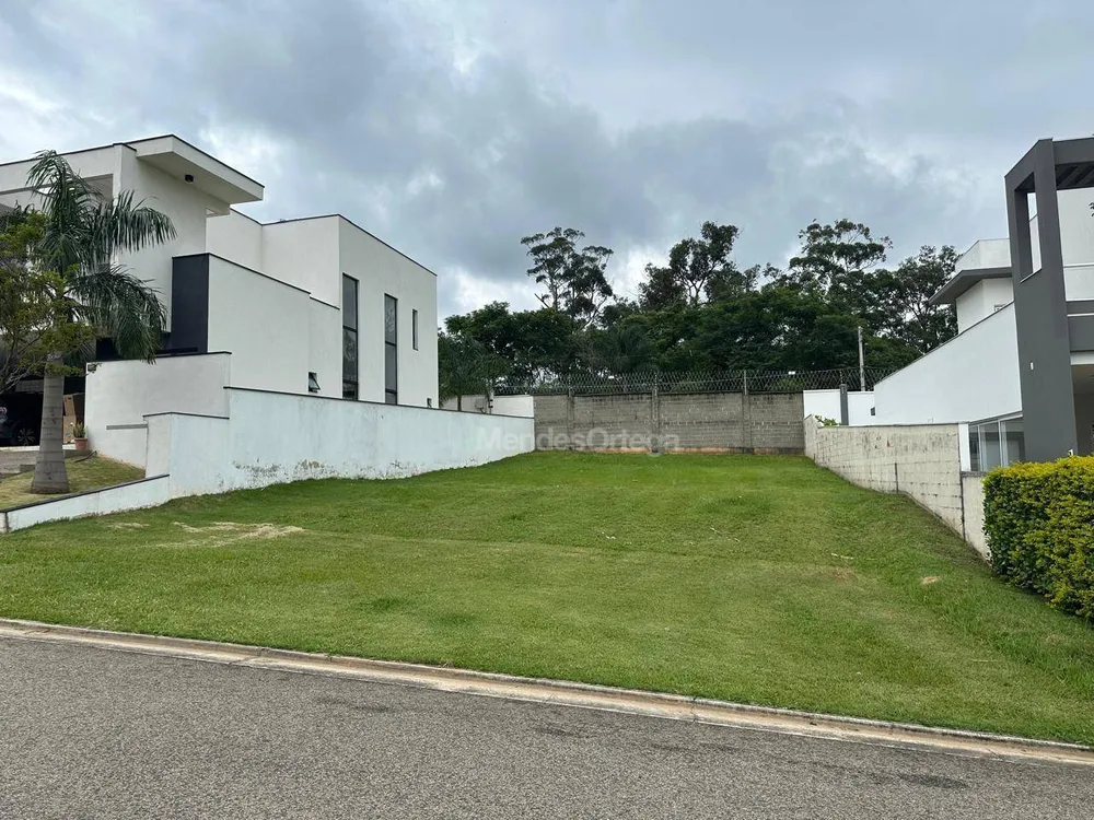 Loteamento e Condomínio, 423 m² - Foto 2