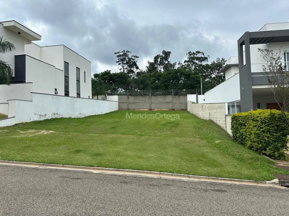 Loteamento e Condomínio, 423 m² - Foto 5