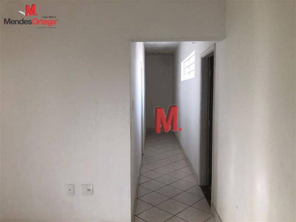 Casa, 3 quartos, 167 m² - Foto 1