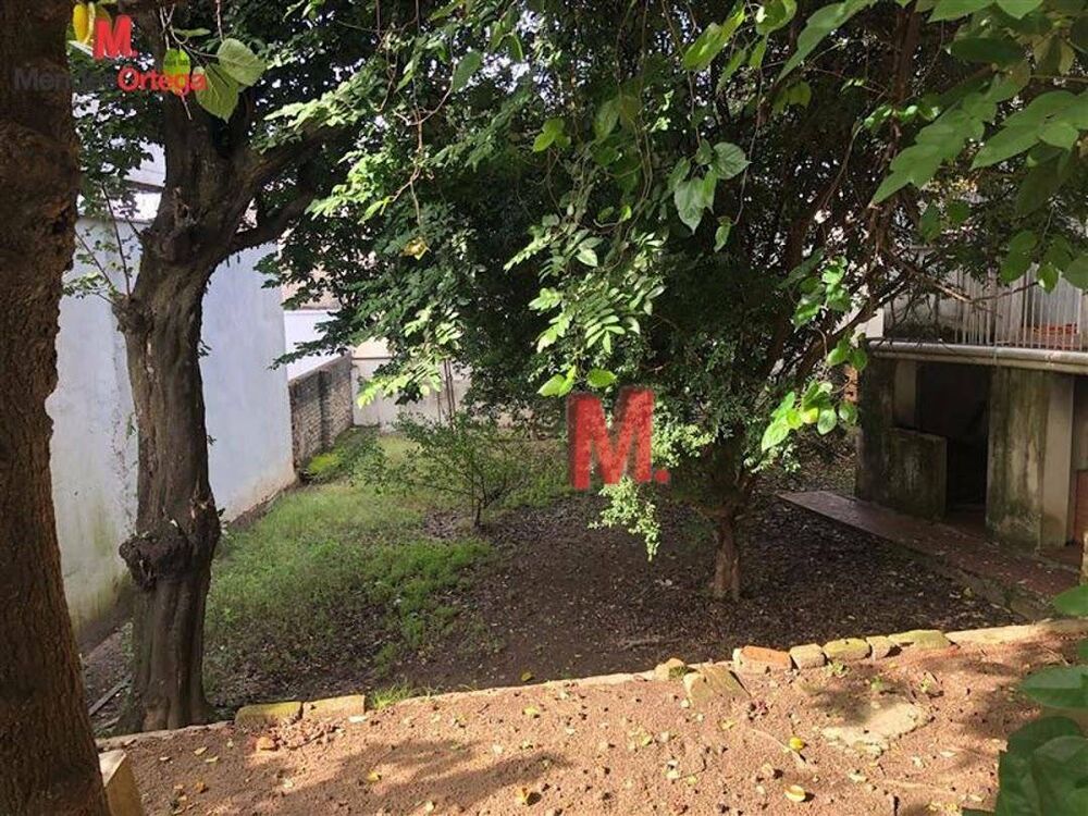 Casa, 3 quartos, 167 m² - Foto 2