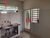 Casa, 3 quartos, 167 m² - Foto 3