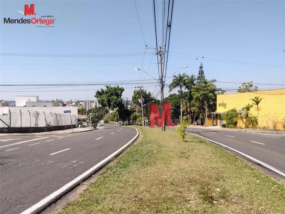 Terreno, 700 m² - Foto 3