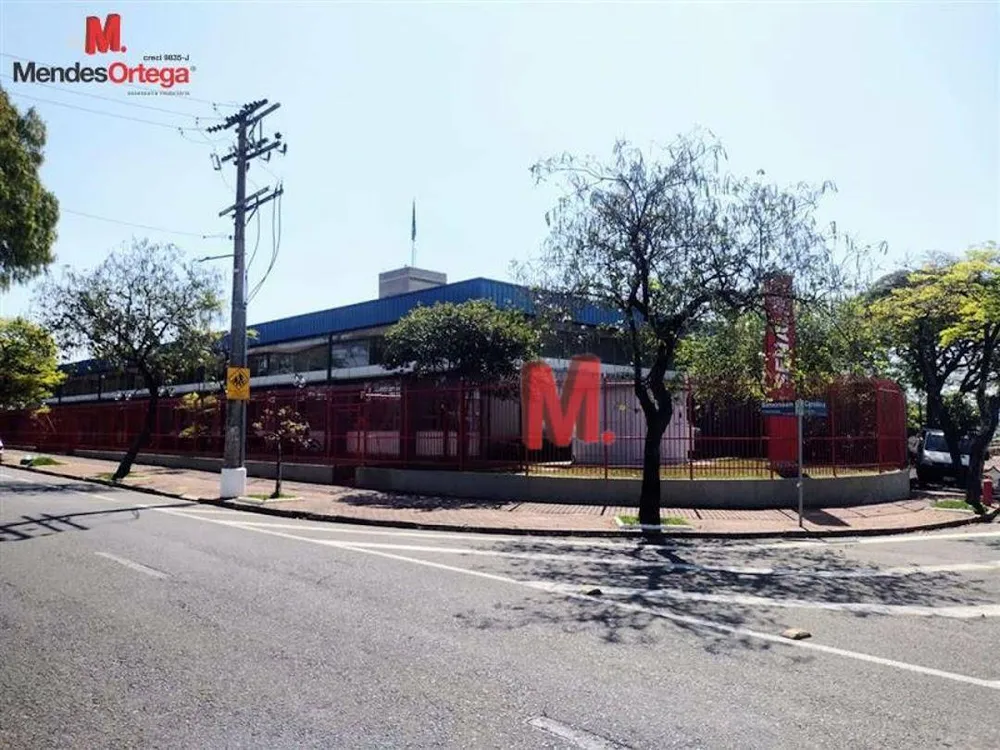 Terreno, 700 m² - Foto 4