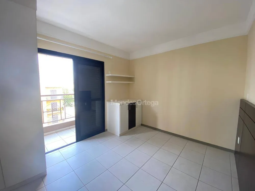 Apartamento, 3 quartos, 93 m² - Foto 1