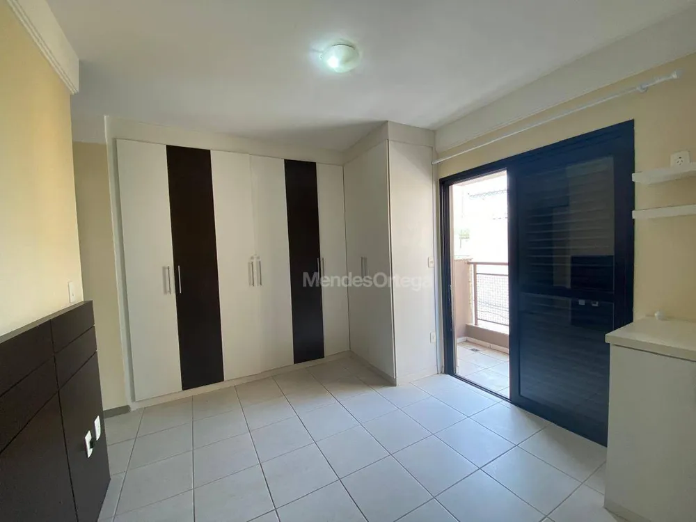Apartamento, 3 quartos, 93 m² - Foto 7