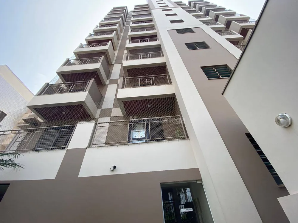 Apartamento, 3 quartos, 93 m² - Foto 6