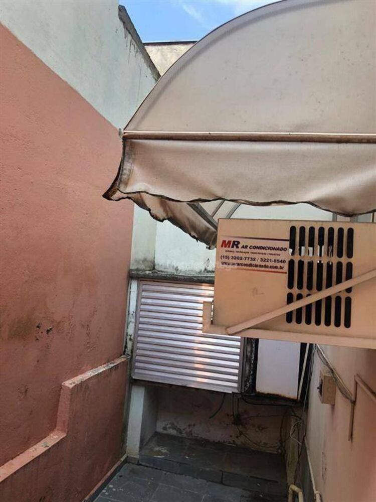 Prédio Inteiro para alugar, 250m² - Foto 7