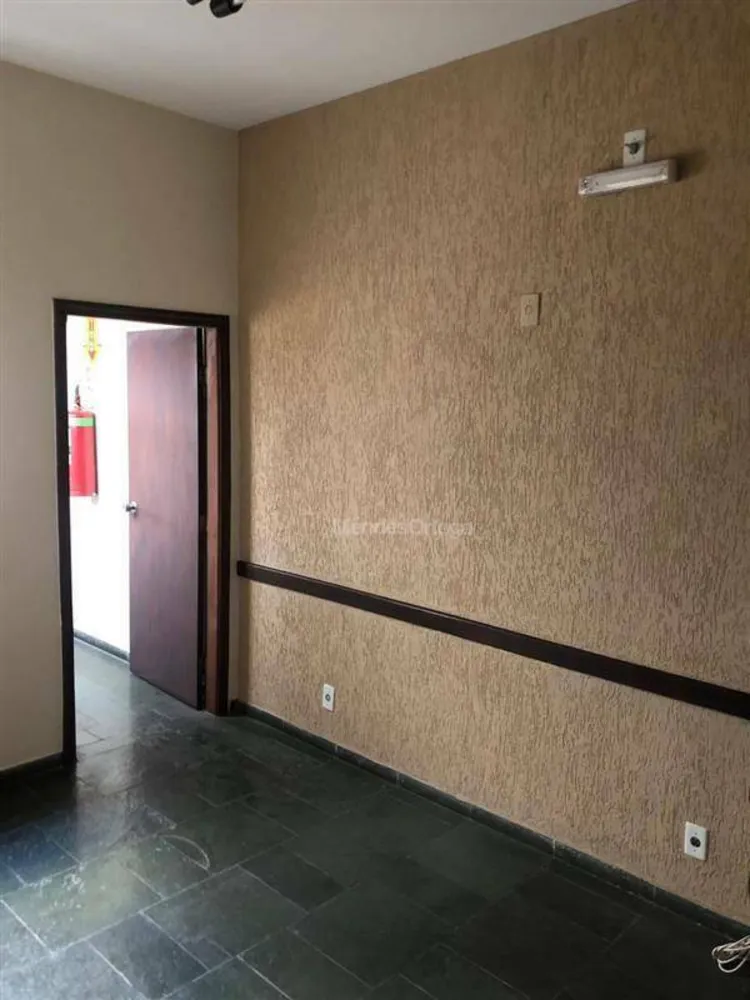 Prédio Inteiro, 250 m² - Foto 15