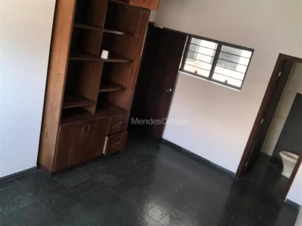 Prédio Inteiro, 250 m² - Foto 6