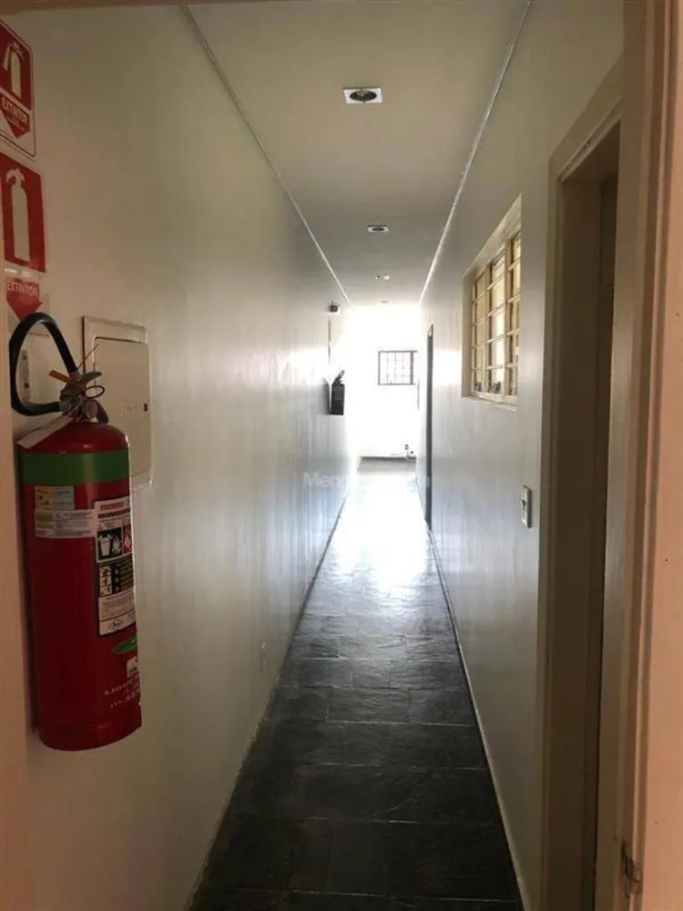 Prédio Inteiro, 250 m² - Foto 2