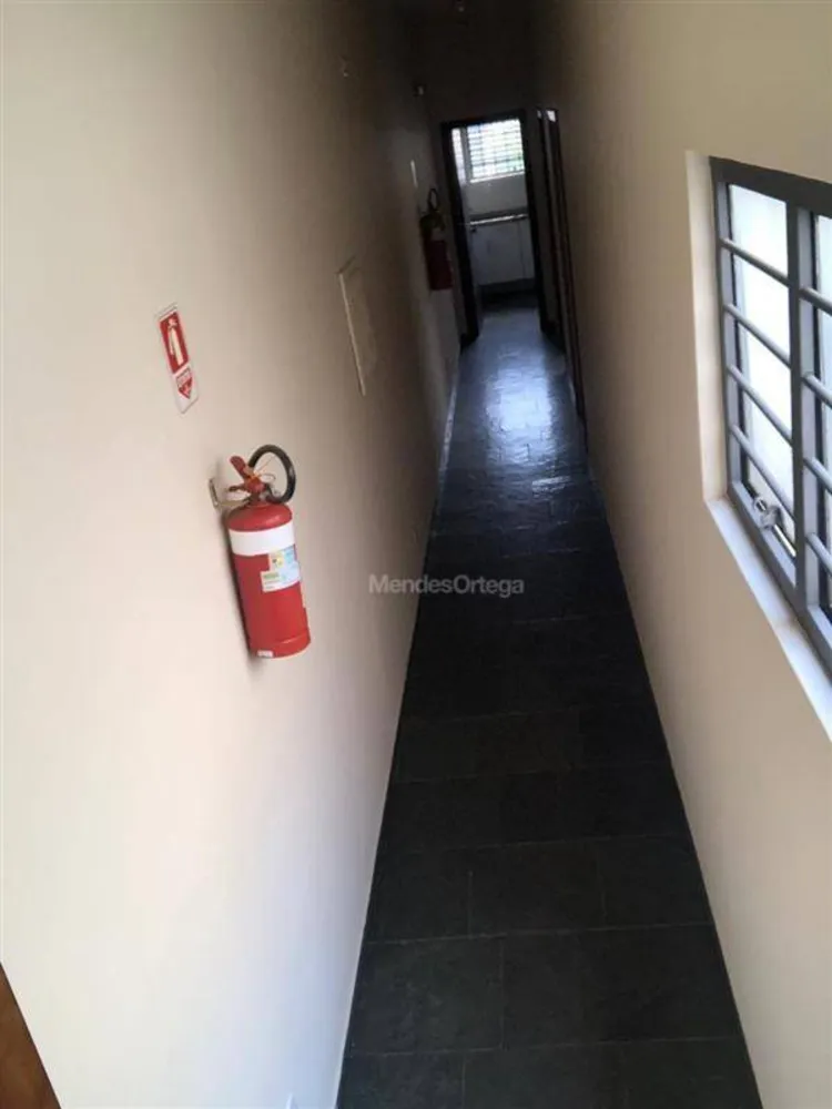 Prédio Inteiro, 250 m² - Foto 8