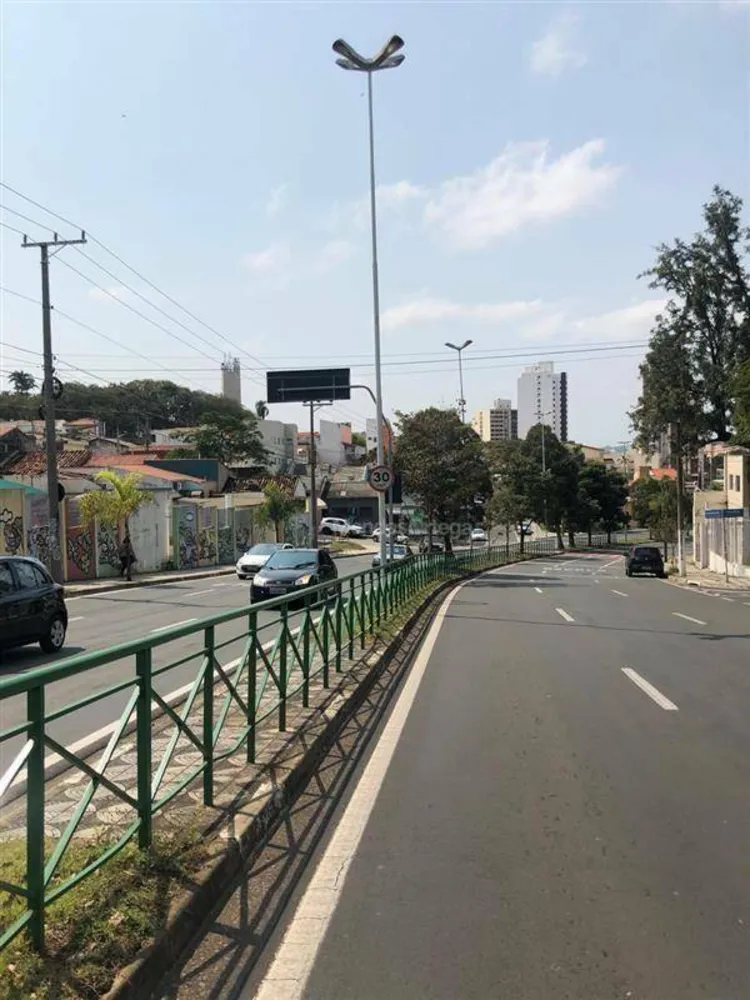 Prédio Inteiro, 250 m² - Foto 14
