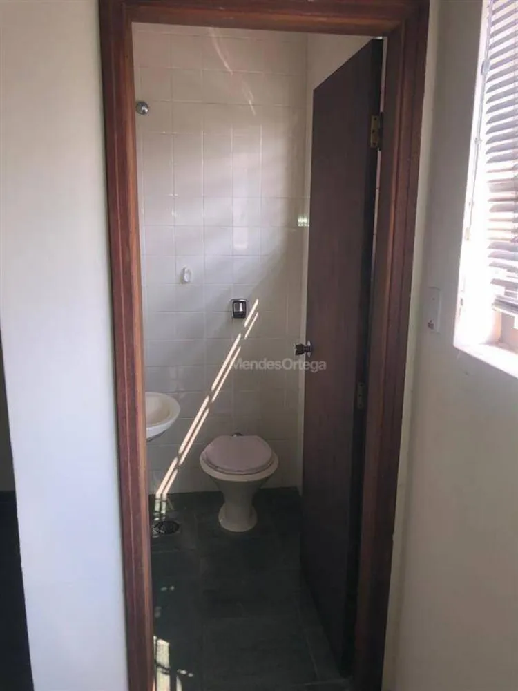 Prédio Inteiro, 250 m² - Foto 5