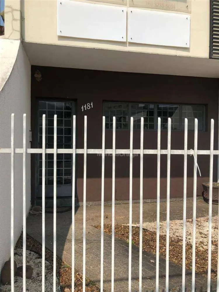 Prédio Inteiro, 250 m² - Foto 4