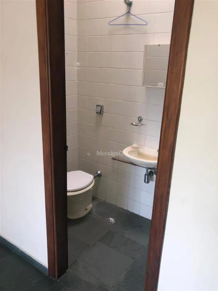 Prédio Inteiro, 250 m² - Foto 7
