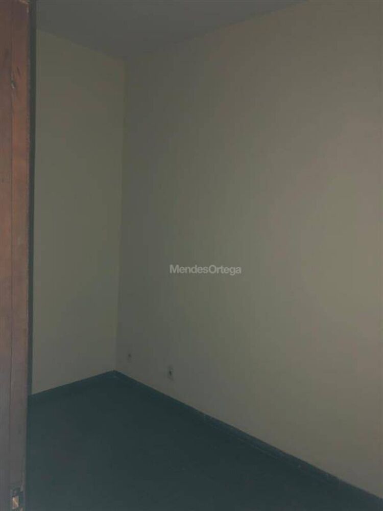 Prédio Inteiro para alugar, 250m² - Foto 2