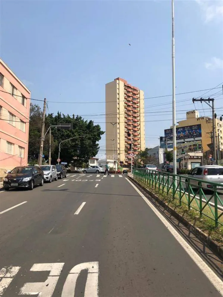 Prédio Inteiro, 250 m² - Foto 3