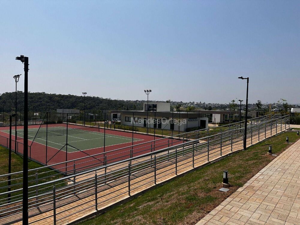 Loteamento e Condomínio, 300 m² - Foto 3