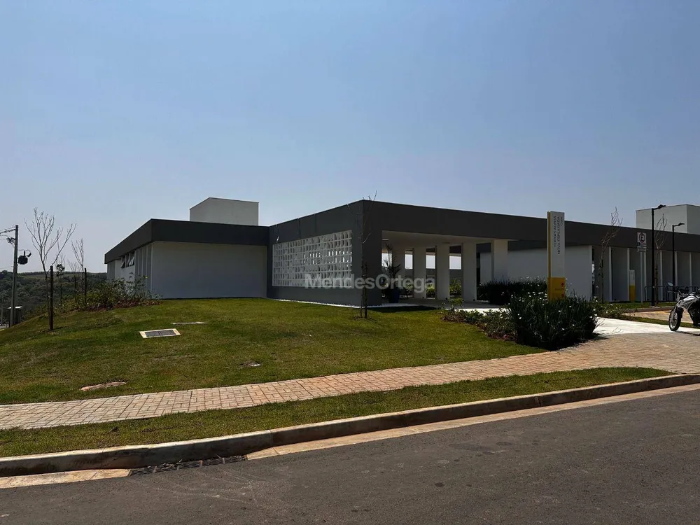 Loteamento e Condomínio, 300 m² - Foto 9