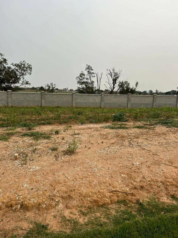 Loteamento e Condomínio, 300 m² - Foto 9