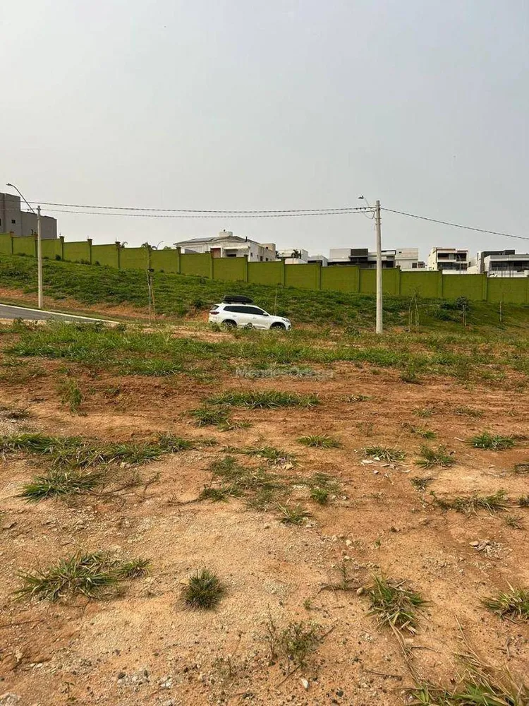 Loteamento e Condomínio, 300 m² - Foto 12