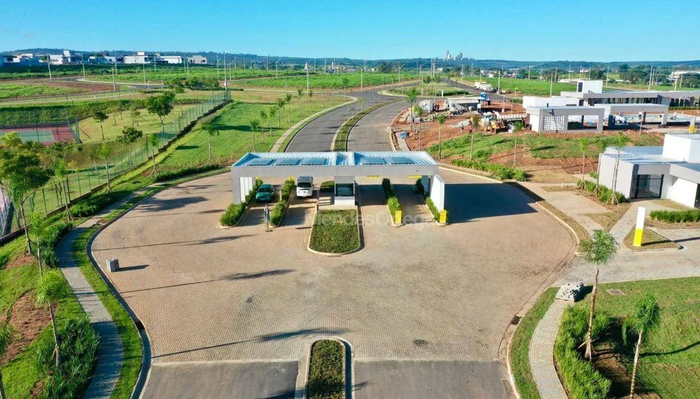 Loteamento e Condomínio, 300 m² - Foto 7
