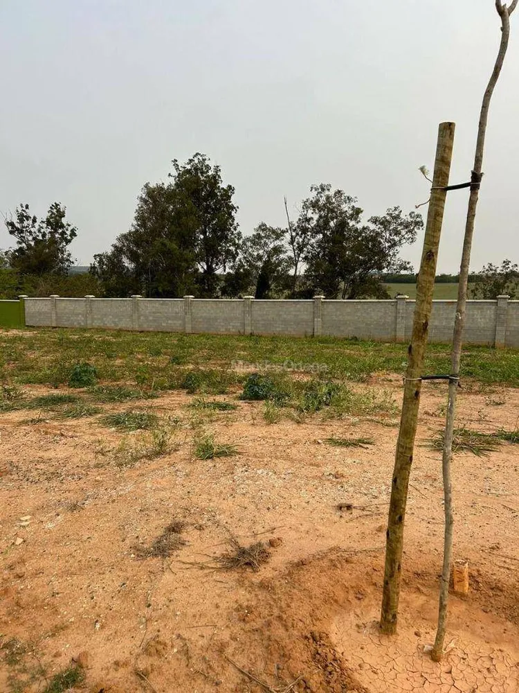 Loteamento e Condomínio, 300 m² - Foto 2