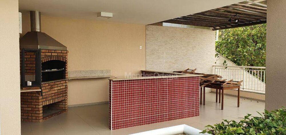 Apartamento, 2 quartos, 51 m² - Foto 4