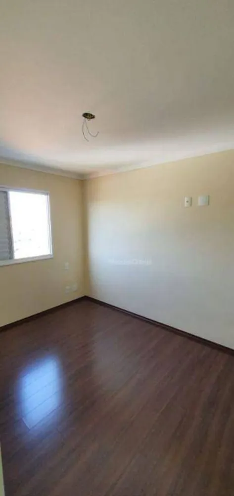 Apartamento, 2 quartos, 51 m² - Foto 9