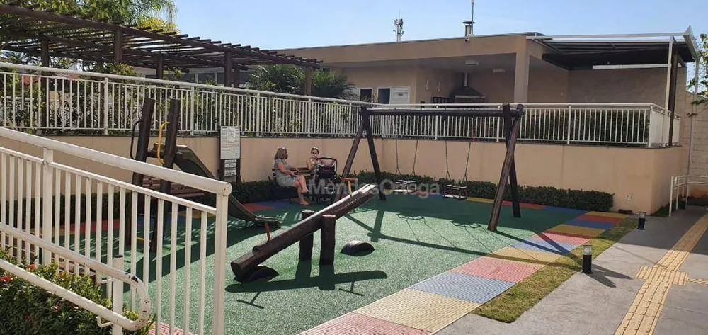 Apartamento, 2 quartos, 51 m² - Foto 13