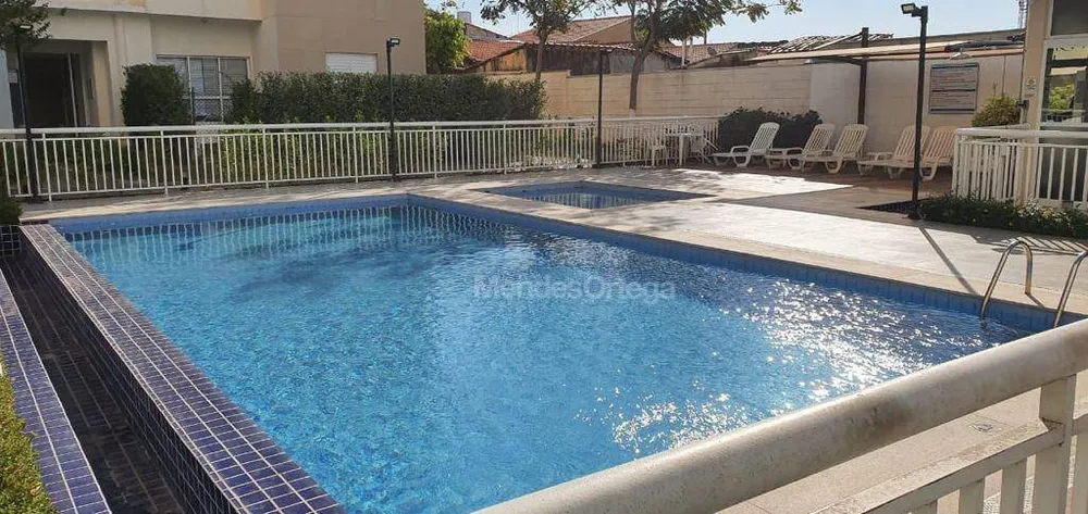Apartamento, 2 quartos, 51 m² - Foto 14