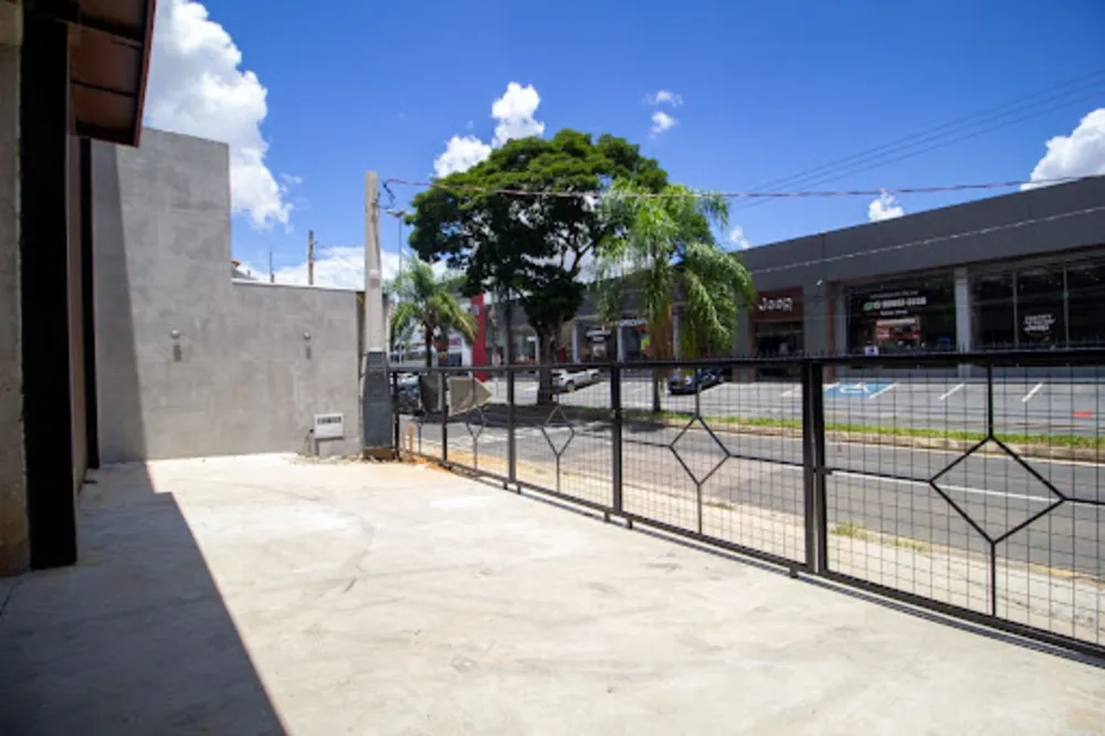 Depósito-Galpão, 345 m² - Foto 3