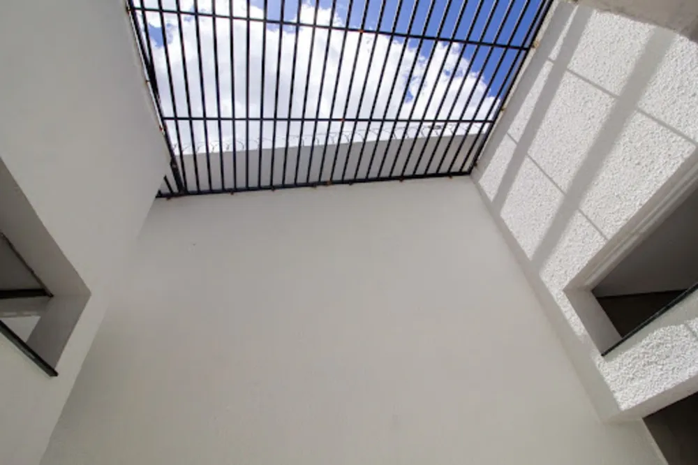 Depósito-Galpão, 345 m² - Foto 10